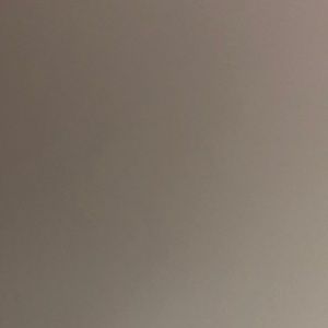 Meet your Posher, Maya